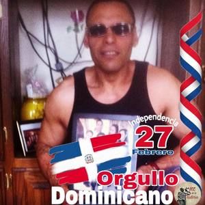 Meet your Posher, Freddie